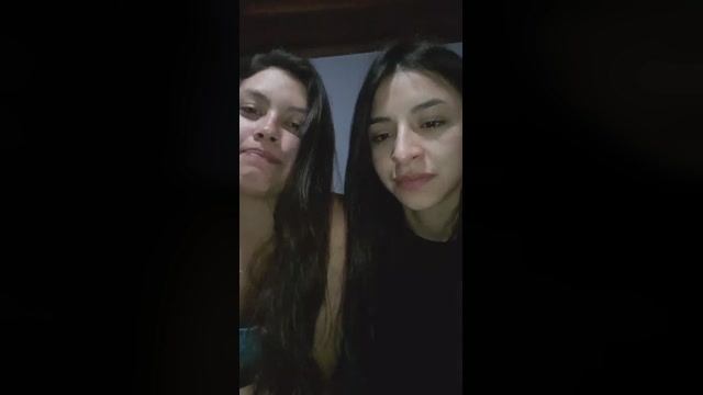 pastelito_sexy5  02-10-2022